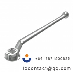 VAOH-F9-14-H9-A_Adjustable Metal Ro